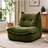  Bean Bag Chair